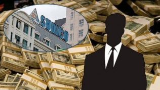 Nhà đầu tư 'bạo tay' bỏ hơn 4.200 tỷ đồng thâu tóm 36,65% vốn Sudico là ai?