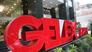 Gelex tiếp tục mua lại trái phiếu trước hạn