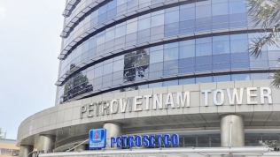 Petrosetco đặt mục tiêu lợi nhuận kỷ lục, dự định chào bán gần 45 triệu cổ phiếu