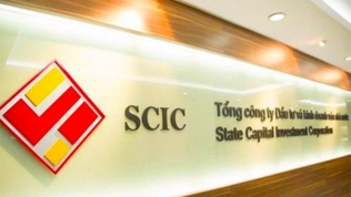 SCIC bán xong 73% cổ phần một doanh nghiệp bất động sản ở Vĩnh Long