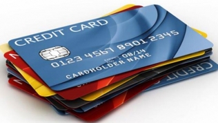 Kỹ năng cần thiết để tránh mất tiền oan khi dùng thẻ tín dụng