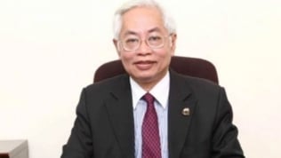 Cựu Ceo DongABank Trần Phương Bình gây thiệt hại 981 tỷ đồng