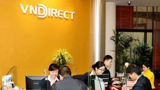 Bị hacker đánh sập hệ thống: 'Tai họa' khiến VNDirect mất gần 1.800 tỷ vốn hóa