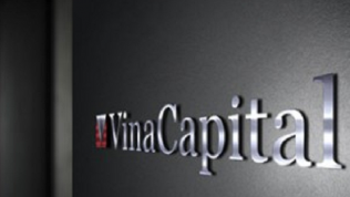 VinaCapital bắt tay Warburg Pincus lập liên doanh 300 triệu USD