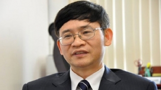 LS Trương Thanh Đức: 'Không quản lý được quỹ bảo trì thì bỏ đi'