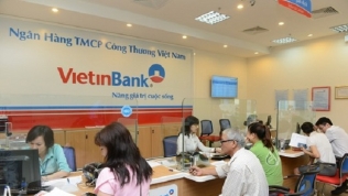 Vietinbank được chọn làm đại lý hoàn thuế VAT tại Côn Đảo