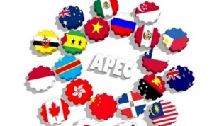 Năm APEC 2017: Cơ hội nào cho doanh nghiệp Việt Nam?