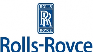‘Dính’ tham nhũng, Rolls Royce nộp phạt gần 806 triệu USD