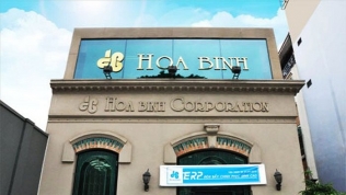 ‘Bị Khaisilk xù nợ 2.500 tỷ’ là 1 trong 3 tin đồn khiến cổ phiếu HBC lao dốc