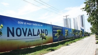 Vì sao Novaland chi 2.000 tỷ thâu tóm doanh nghiệp 1 năm tuổi?