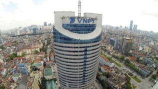 VNPT bị Kiểm toán Nhà nước kiến nghị truy thu 2.054 tỷ đồng