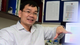 TS Huỳnh Thế Du ‘phản pháo’ chuyên gia kinh tế trưởng WB về thuế VAT