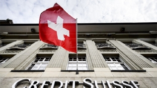 Thỏa thuận chia sẻ thông tin và ‘cái chết’ của thiên đường thuế Thụy Sĩ