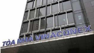 Thoái vốn Vinaconex: Thành công, Nhà nước sẽ thu được bao nhiêu tiền?