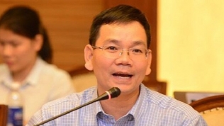 TS Huỳnh Thế Du: ‘Tôi chưa có cơ sở để tin siêu ủy ban hoạt động hiệu quả’