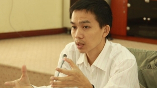 TS Nguyễn Đức Thành: Bitcoin không thể là ứng viên tiền tệ lâu dài, không được coi là tài sản