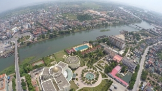 Quảng Ninh muốn làm khu kinh tế ven biển Quảng Yên, Bộ Kế hoạch lo không có tiền