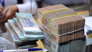 Bộ Tài chính ‘đòi’ làm rõ ngân sách mất bao nhiêu tiền vì ưu đãi thuế