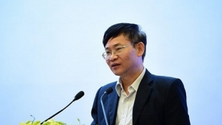 Luật sư Trương Thanh Đức: Ban hành nghị định về thanh toán không dùng tiền mặt là bất hợp lý