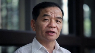 Sai phạm tại SAGRI: Em trai ông Lê Thanh Hải không phải là ‘vùng cấm’!