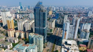 ‘Sếp’ JLL: Thị trường M&A bất động sản Việt Nam sẽ chậm lại do thiếu dự án sạch
