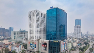 Thị trường văn phòng Hà Nội: Hạng A tăng cung, tăng giá, triển vọng tươi sáng