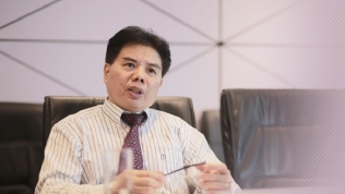 Luật sư Nguyễn Tiến Lập: Dự thảo luật PPP đừng quá tập trung vào nhà đầu tư