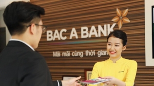 BAC A BANK chào bán 16 triệu trái phiếu phát hành ra công chúng đợt 1
