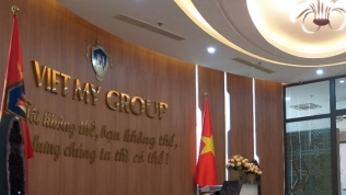 Cuộc chơi địa ốc của ông chủ Việt Mỹ Group Lê Vĩnh Phúc: Những chuỗi dài thua lỗ