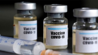 Ấn Độ sẵn sàng phối hợp với Việt Nam thử nghiệm và sản xuất vắc xin Covid-19