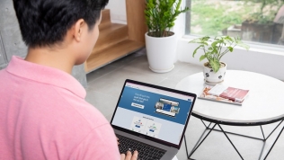 Onehousing ra mắt công cụ định giá nhà tự động đầu tiên tại Việt Nam
