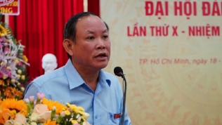 Kỷ luật chủ tịch Nhà xuất bản Giáo dục Việt Nam Nguyễn Đức Thái vì sai phạm trong phát hành SGK