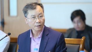 TS Vũ Đình Ánh: ‘Không tài sản đảm bảo là đặc điểm quan trọng của trái phiếu doanh nghiệp’
