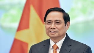 Thủ tướng Phạm Minh Chính: Thiếu điện do nguyên nhân chủ quan là chính