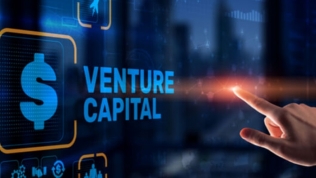 Do Ventures: Hoạt động đầu tư mạo hiểm tại Việt Nam có năm thứ 2 giảm liên tiếp