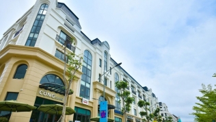 Lạng Sơn điều chỉnh dự án khách sạn, sân golf Hoàng Đồng
