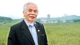 Trăn trở của chủ tịch mía đường Lam Sơn