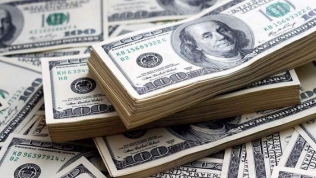 Phá đường dây tội phạm 13.000 tỷ chuyên rửa tiền, chuyển tiền ra nước ngoài