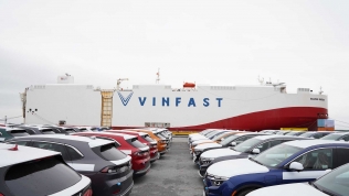 VinFast sẽ chính thức tiến sang Phillipines