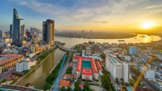 Triển vọng kinh tế Việt Nam 2024: Giữ vững vĩ mô, tạo đà phục hồi