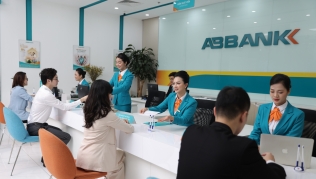 ABBANK hỗ trợ gói tín dụng với lãi suất đặc biệt cho các doanh nghiệp SME