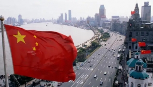Muôn kiểu trừng phạt các 'con nợ khó đòi' của Trung Quốc
