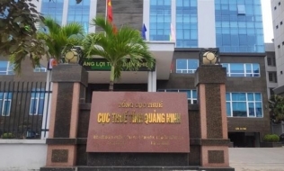 Chây ì nợ thuế, loạt chủ DN ở Quảng Ninh bị cấm xuất cảnh