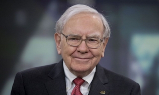 Chuyên gia Harvard chỉ ra yếu tố ‘then chốt’ tạo nên thành công của Warren Buffett 
