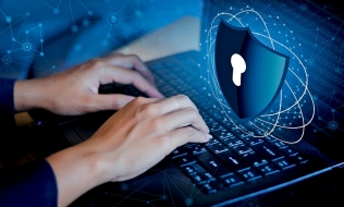 Tránh sập bẫy tội phạm công nghệ cao: 'Bảo mật thông tin cá nhân là then chốt'
