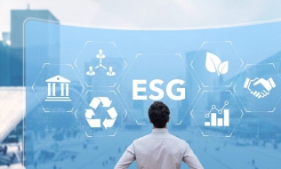 Doanh nghiệp Việt trong xu hướng ESG: Kiểm toán viên như 'người gác cổng'