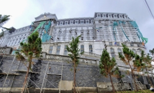 Xử lý vi phạm xây dựng ở Lâm Đồng: Nơi được nộp tiền để hợp thức, nơi bị yêu cầu tháo dỡ