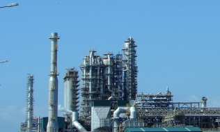 Bác đề nghị giảm thuế, tăng giá trị ưu đãi cho sản phẩm của PetroVietnam