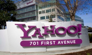 Yahoo tính bán đứt mảng Internet cốt lõi như Yahoo! Mail 