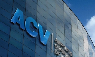 Lượng đặt mua cổ phiếu ACV gấp đôi lượng chào bán